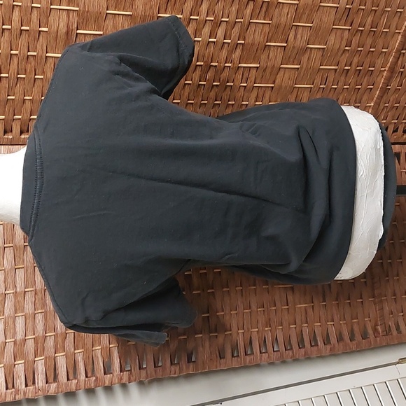 Hunter X Hunter Gon Tee Shirt Small - Picture 2 of 9